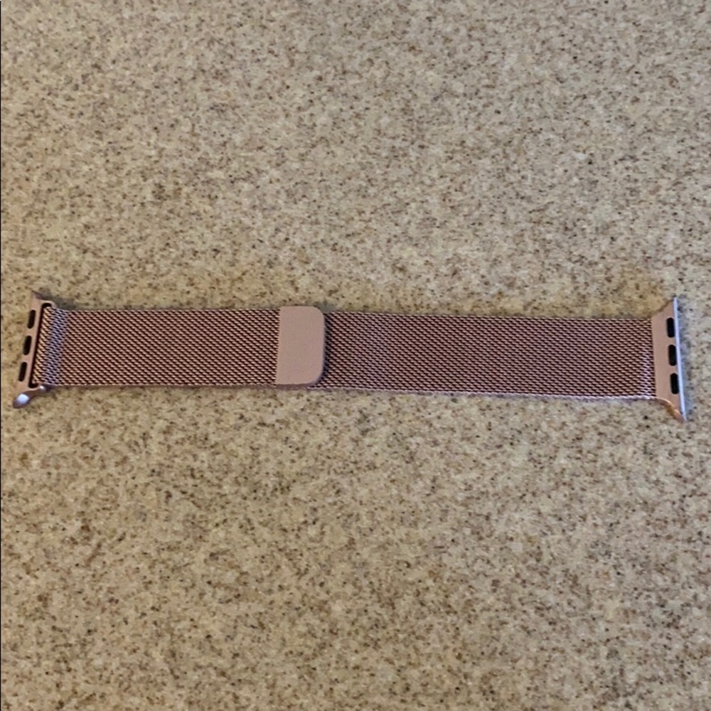Apple Watch Series 1,2,3 for 38mm